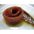 Bife de anchova